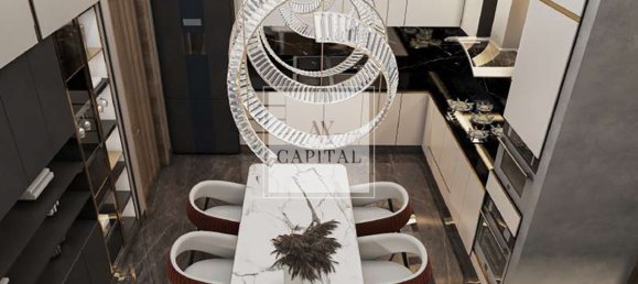 3 bedrooms Apartment in Jumeirah Lake Towers, UAE No. 51594 12