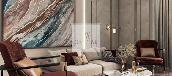 3 bedrooms Apartment in Jumeirah Lake Towers, UAE No. 51594 11