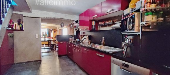 4 chambres Maison à Sézanne, France No. 69556 16