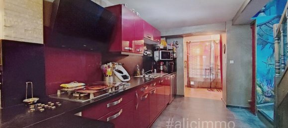 4 chambres Maison à Sézanne, France No. 69556 17