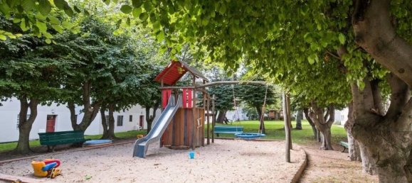 Apartamento de 1 dormitorio en Prenzlauer Berg, Germany No. 80866 5