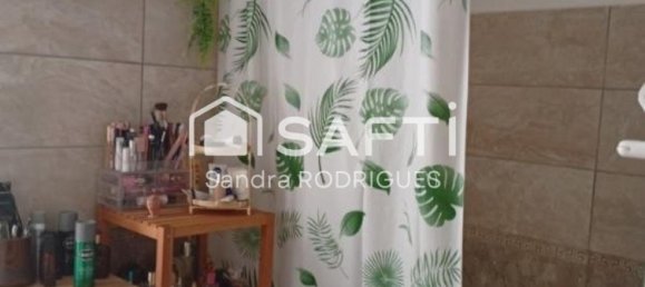 3 غرف نوم منزل في Charmes, France رقم 236313 17