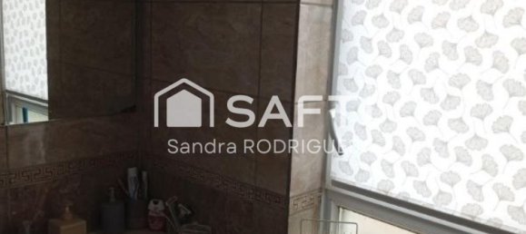 3 غرف نوم منزل في Charmes, France رقم 236313 7