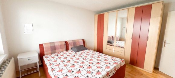 2 rooms Apartment in Rudolfsheim-Funfhaus, Austria No. 237343 2