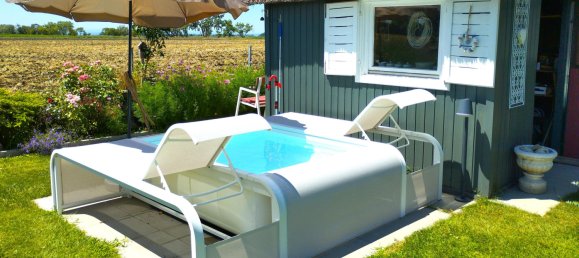 2 chambres Maison à Neusiedl am See, Austria No. 130110 15