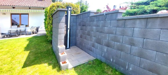 2 chambres Maison à Neusiedl am See, Austria No. 130110 12