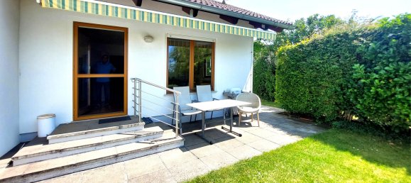 2 chambres Maison à Neusiedl am See, Austria No. 130110 11