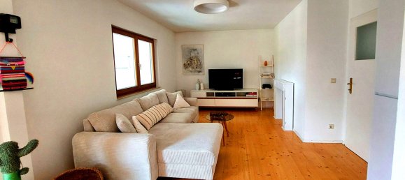 2 chambres Maison à Neusiedl am See, Austria No. 130110 3