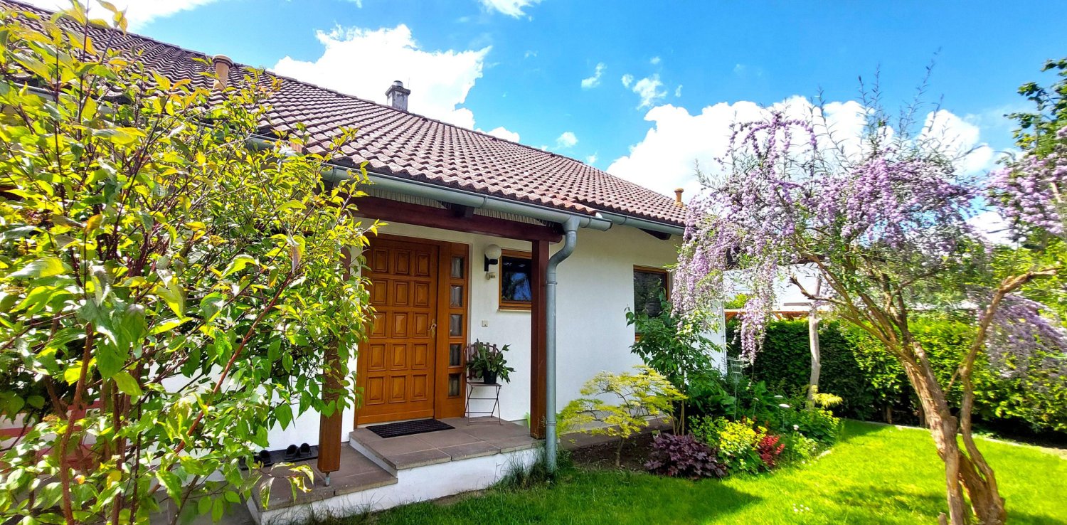 2 chambres Maison à Neusiedl am See, Austria No. 130110