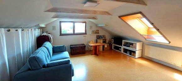 2 chambres Maison à Neusiedl am See, Austria No. 130110 7