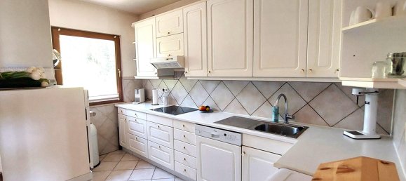 2 chambres Maison à Neusiedl am See, Austria No. 130110 5