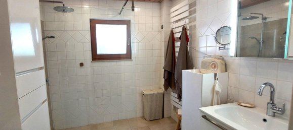 2 chambres Maison à Neusiedl am See, Austria No. 130110 6