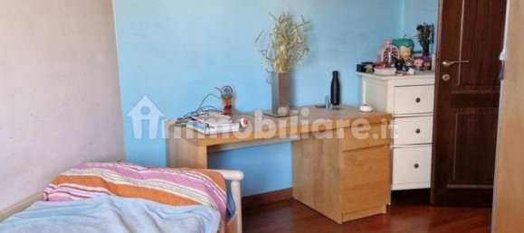3 Schlafzimmer Penthouse in Florence, Italy, Nr. 38426 31
