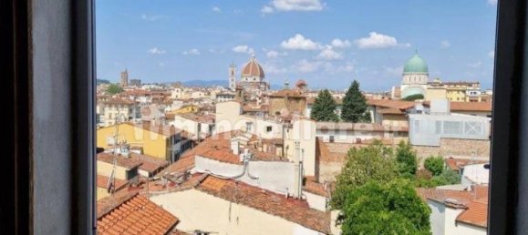 3 Schlafzimmer Penthouse in Florence, Italy, Nr. 38426 27