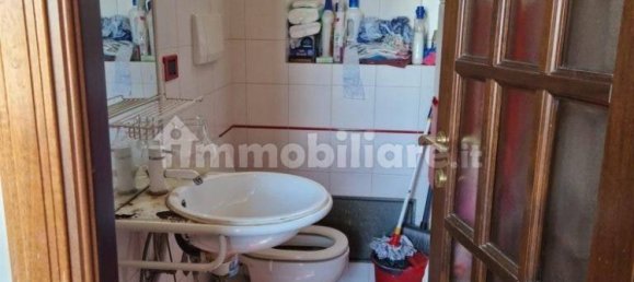 3 Schlafzimmer Penthouse in Florence, Italy, Nr. 38426 21