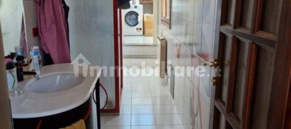 3 Schlafzimmer Penthouse in Florence, Italy, Nr. 38426 26