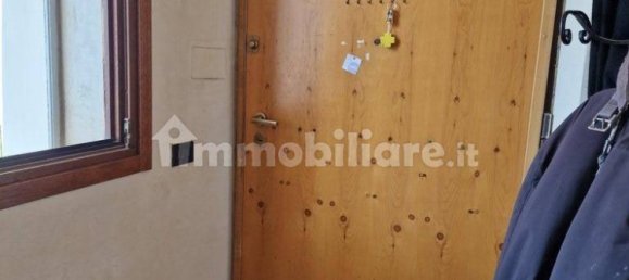 3 Schlafzimmer Penthouse in Florence, Italy, Nr. 38426 7