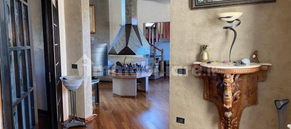 3 Schlafzimmer Penthouse in Florence, Italy, Nr. 38426 33