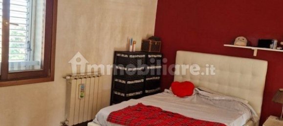 3 Schlafzimmer Penthouse in Florence, Italy, Nr. 38426 29