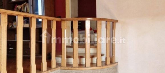 3 Schlafzimmer Penthouse in Florence, Italy, Nr. 38426 23