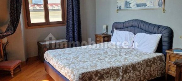 3 Schlafzimmer Penthouse in Florence, Italy, Nr. 38426 17