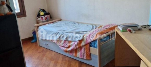 3 Schlafzimmer Penthouse in Florence, Italy, Nr. 38426 30