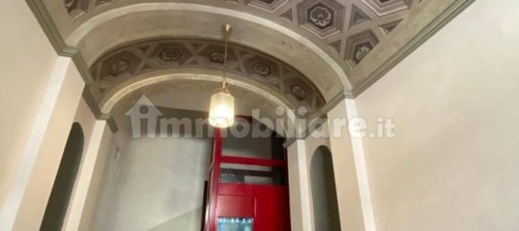 3 Schlafzimmer Penthouse in Florence, Italy, Nr. 38426 34