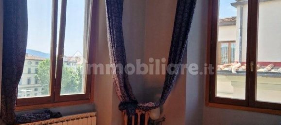 3 Schlafzimmer Penthouse in Florence, Italy, Nr. 38426 18