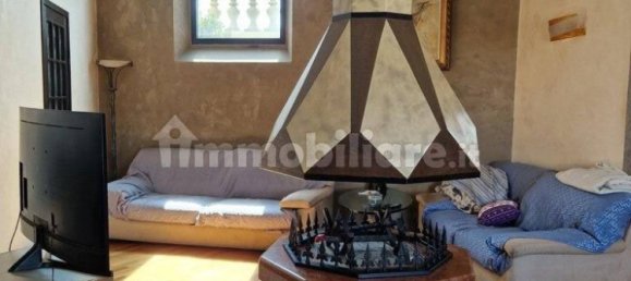 3 Schlafzimmer Penthouse in Florence, Italy, Nr. 38426 14