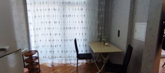 2 غرف نوم شقة في Khatay, Azerbaijan رقم 1620 3