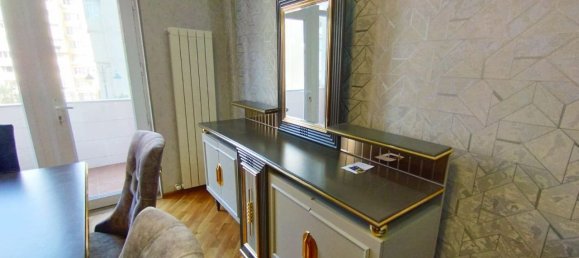 2 غرف نوم شقة في Khatay, Azerbaijan رقم 1620 16