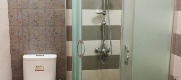 2 غرف نوم شقة في Khatay, Azerbaijan رقم 1620 22