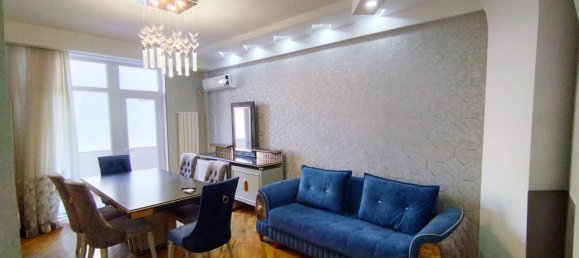 2 غرف نوم شقة في Khatay, Azerbaijan رقم 1620 7