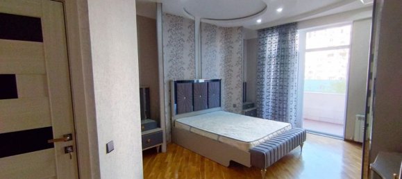 2 غرف نوم شقة في Khatay, Azerbaijan رقم 1620 17