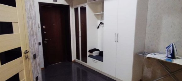 2 غرف نوم شقة في Khatay, Azerbaijan رقم 1620 12