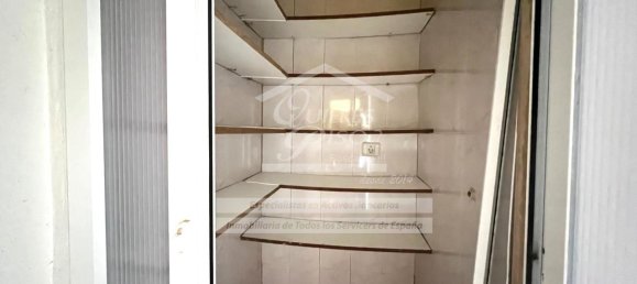 3 Schlafzimmer Doppelhaus in Telde, Spain, Nr. 74208 17