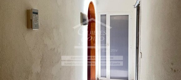 3 Schlafzimmer Doppelhaus in Telde, Spain, Nr. 74208 3