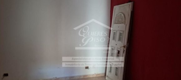 3 Schlafzimmer Doppelhaus in Telde, Spain, Nr. 74208 15