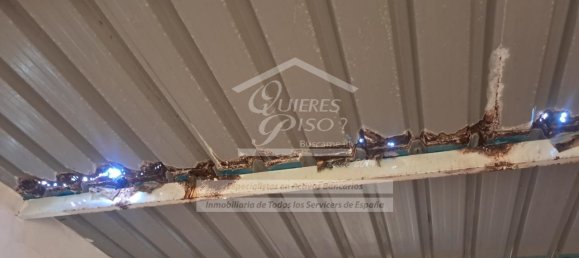 3 Schlafzimmer Doppelhaus in Telde, Spain, Nr. 74208 16