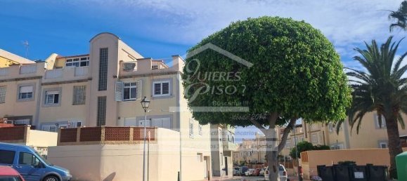 3 Schlafzimmer Doppelhaus in Telde, Spain, Nr. 74208 9