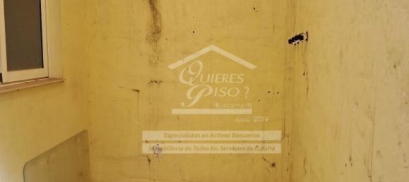 3 Schlafzimmer Doppelhaus in Telde, Spain, Nr. 74208 12