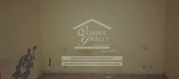 3 Schlafzimmer Doppelhaus in Telde, Spain, Nr. 74208 8