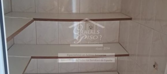 3 Schlafzimmer Doppelhaus in Telde, Spain, Nr. 74208 7