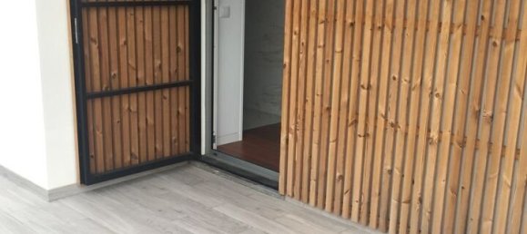 Casa de 3 dormitorios en Cascais, Portugal No. 136110 2