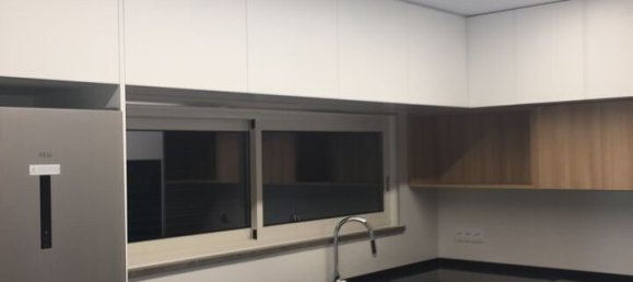 Casa de 3 dormitorios en Cascais, Portugal No. 136110 28