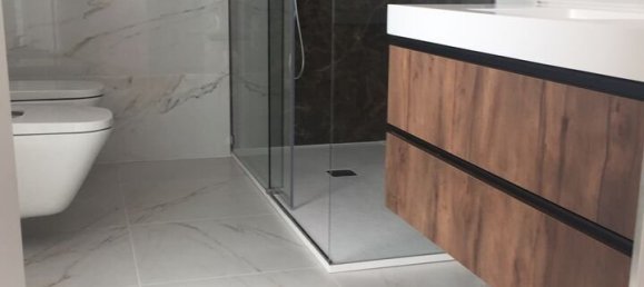 Casa de 3 dormitorios en Cascais, Portugal No. 136110 19