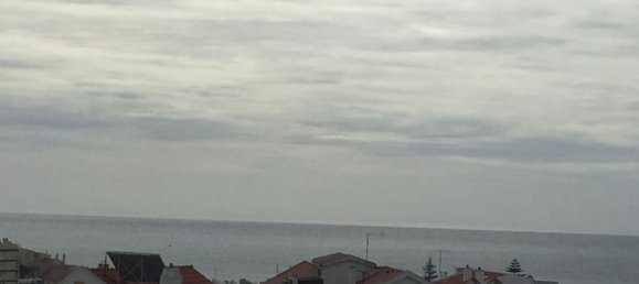 Casa de 3 dormitorios en Cascais, Portugal No. 136110 23