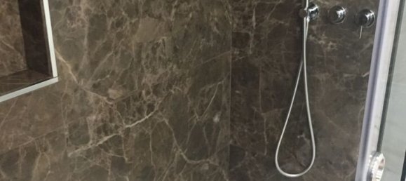 Casa de 3 dormitorios en Cascais, Portugal No. 136110 20