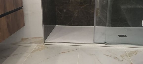 Casa de 3 dormitorios en Cascais, Portugal No. 136110 16