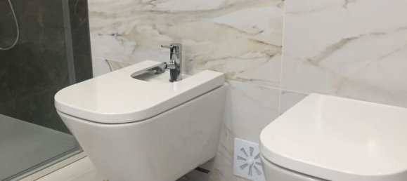 Casa de 3 dormitorios en Cascais, Portugal No. 136110 17